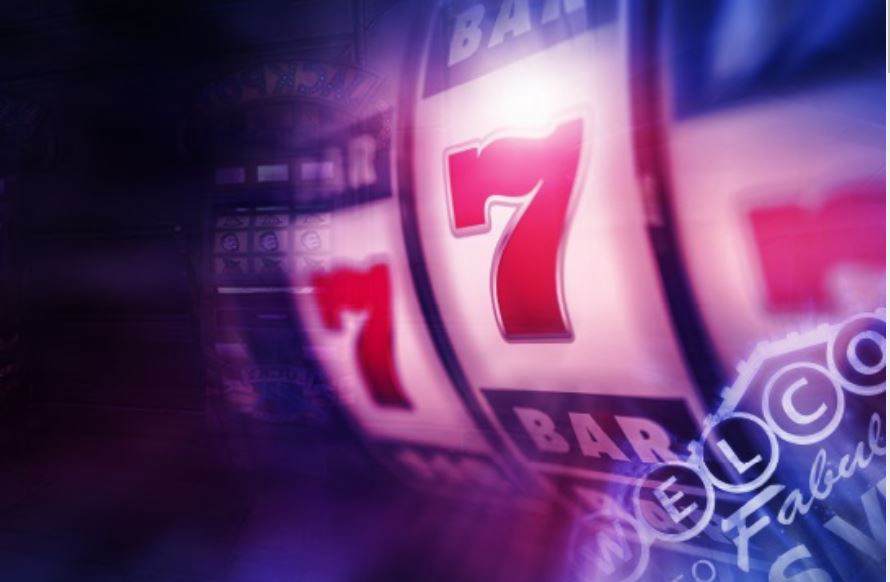 Bet9 casino free spins - spins 777